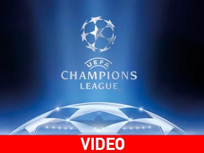 Στα ημιτελικά Ρεάλ και Τσέλσι