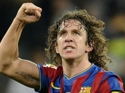 Aνακοίνωσε την αποχώρησή του ο Πουγιόλ