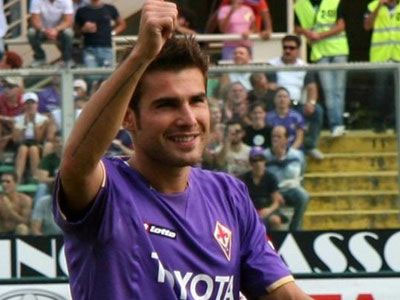 Δέκα ημέρες εκτός ο Adrian Mutu