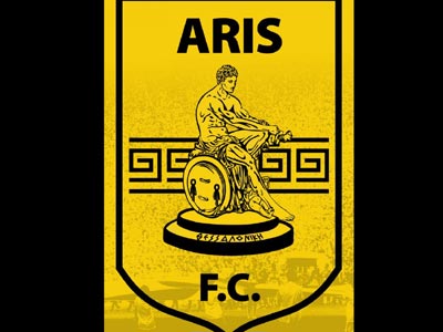 Διαψεύδει ο Άρης τις φήμες περί αγοράς ΑΦΜ