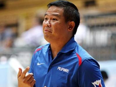 «Φοβερός ο κόσμος μας»