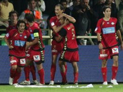 Ξάνθη: Χάνει το ματς με την Καβάλα ο Κουκιέλκα