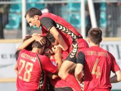 Στην Skoda Ξάνθη ο Βασιλακάκης