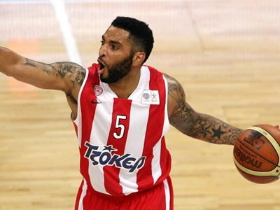 Οδεύει προς την Κίνα ο Έισι Λο