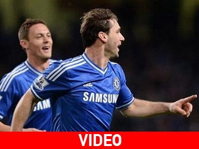 Άλωσε το «Ίτιχαντ» η Τσέλσι