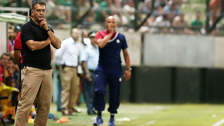 Αναστασίου: «Θα είμαστε καλύτεροι φέτος» Αναστασίου: «Θα είμαστε καλύτεροι φέτος»