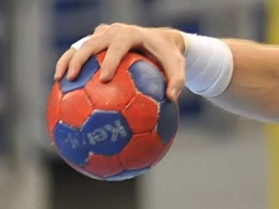 Χάντμπολ: «Ποδαρικό» με το… δεξί για τους Νέους στα Σκόπια