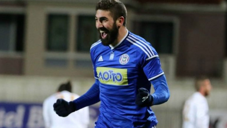 Καλλονή: Ανανέωσε ο Χουάνμα