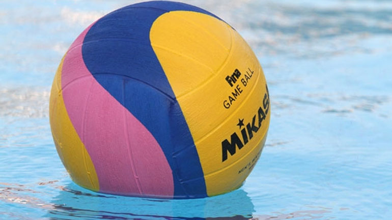 Πόλο: Οι κληρώσεις των παγκοσμίων πρωταθλημάτων νέων ανδρών και νέων γυναικών