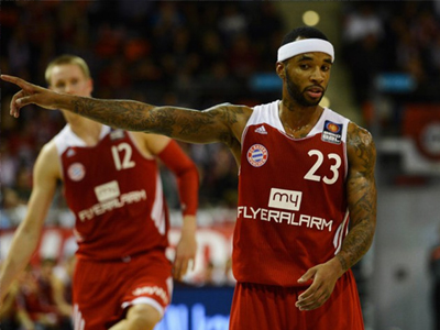 Συμφώνησε με την Λοκομοτίβ Κουμπάν ο Ντιλέινι