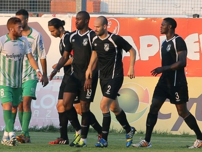 ΟΦΗ: Μειώνονται τα προβλήματα ενόψει της πρεμιέρας