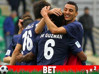 «Μust win» παιχνίδια για Ξάνθη και Σάντερλαντ