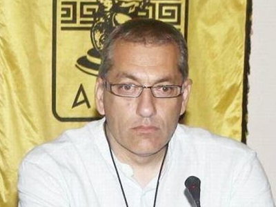 Μπάσκετ: Ένσταση κατέθεσε ο Άρης