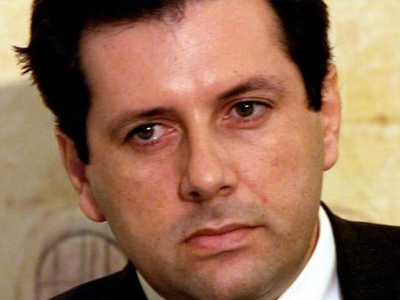 Μπάσκετ: Αφεντικό στην ΚΑΕ ΑΕΚ ο Αγγελόπουλος