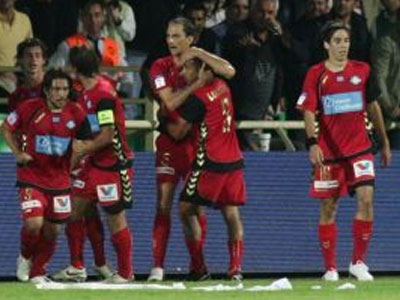 Skoda Ξάνθη: «Σιδερένιος» ο Ζιέντσιουκ