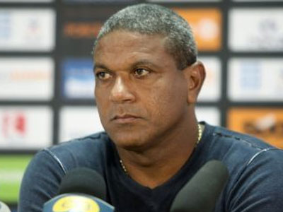 Άρης: «Τέλος» ο Μαζίνιο