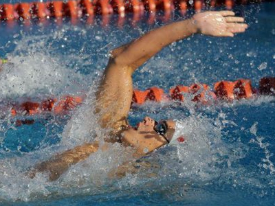 Έλαμψαν οι Χρήστου και Αγγελοπούλου