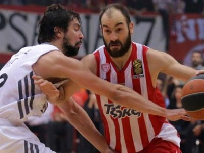 Σπανούλης: «Θα πουλήσουμε ακριβά το… τομάρι μας»