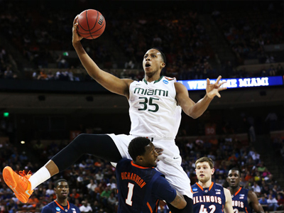 Eνίσχυση με τον Κάτζι για τα Τρίκαλα