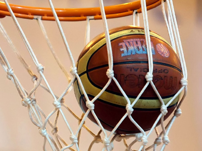 Μπάσκετ: Στις 11/10 το πρώτο τζάμπολ της Α1