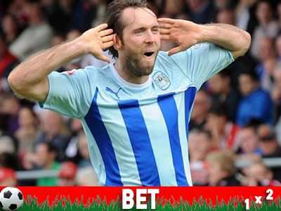 Σύστημα με τέσσερις άσους και μία ισοπαλία