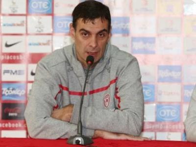 «Θέλουμε νίκη και όχι εκδίκηση»