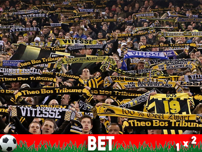 Υπόσχεται κέρδη η Ολλανδία