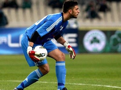 Παναθηναϊκός: Με τρεις απουσίες η προπόνηση