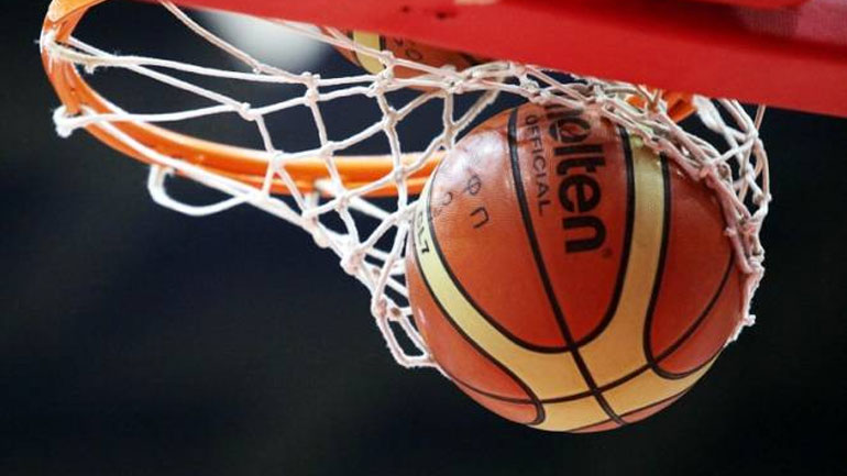 Μπάσκετ: Πιστοποιητικό πήραν εννέα ΚΑΕ από την ΕΕΑ