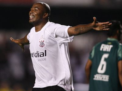 Rincοn: Στόχος της Καβάλας η έξοδος στην Ευρώπη