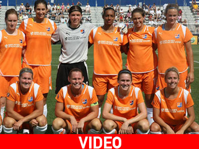 H… νίκη άργησε 15 χρόνια