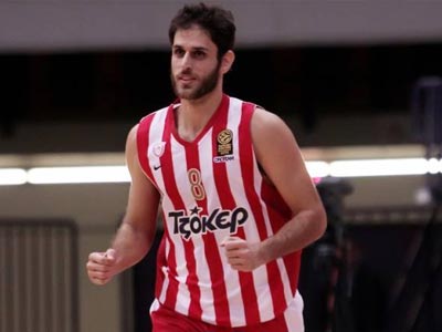 Περπέρογλου: «Δεν θα κερδίζουμε στο τέλος πάντα»