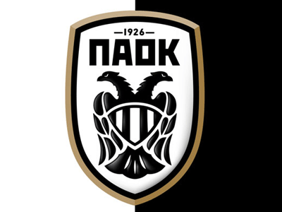 ΠΑΕ ΠΑΟΚ: «Δώστε το πρωτάθλημα εκεί που θέλετε»