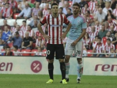 Ισπανία: Βουλιάζει η Μπιλμπάο