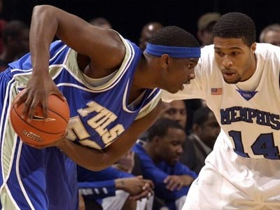 Ανακοίνωσε Ρις η Νέα Κηφισιά