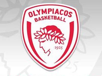 Ολυμπιακός: Διευκρινίσεις για τον συμβιβασμό με τον Παπαλουκά