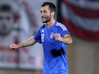 Ατρόμητος: Ανακοινώθηκε η συμφωνία με τον Φωτάκη