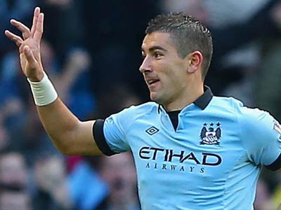 «Νίκες σε όλα τα ματς για να γίνουμε πρωταθλητές»