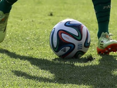 Τα ματς της ημέρας – Τι δείχνει η τηλεόραση