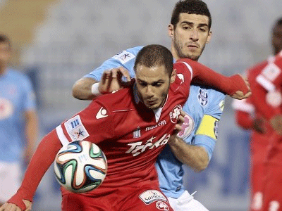 Πλατανιάς: Παρελθόν ο Ζουμπουλάκης