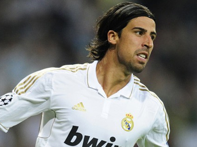 Πήρε εξιτήριο ο Κεντίρα