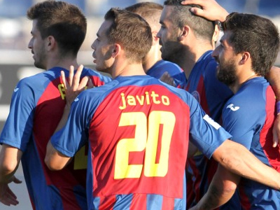 Κέρκυρα: «Λαβωμένη» κόντρα στον Παναιτωλικό