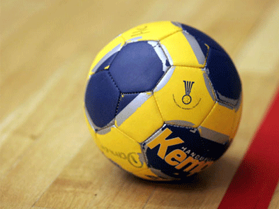 Βόλεϊ: Οι κλήσεις για την προετοιμασία της εθνικής εφήβων