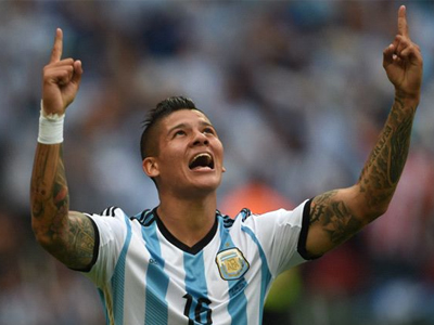 Ανακοίνωσε τον Ρόχο η Γιουνάιτεντ