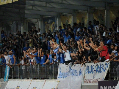 ΠΑΣ: Κυκλοφόρησαν τα εισιτήρια για τον Παναθηναϊκό