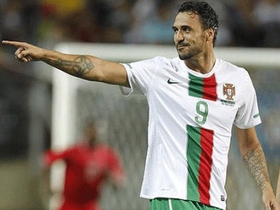 ΑΕΚ: «Ευσεβής πόθος» ο Αλμέιδα