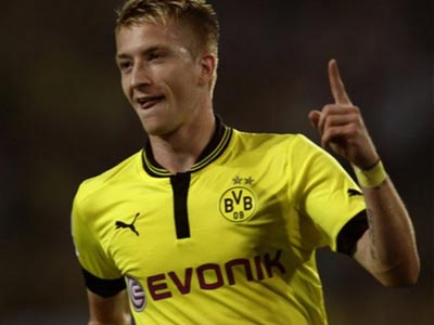 Ευσεβής πόθος του Ενρίκε ο Μάρκο Ρόις Ευσεβής πόθος του Ενρίκε ο Μάρκο Ρόις