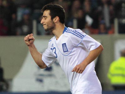 Φετφατζίδης: «Δεν είμαστε έτοιμοι»