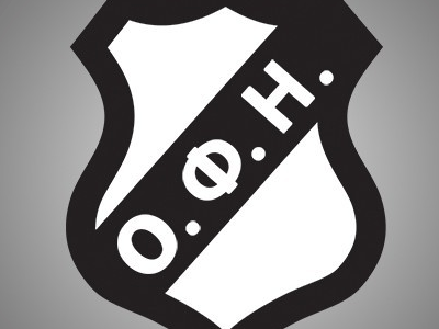 Αποβάλλει τον ΟΦΗ από το πρωτάθλημα η Super League