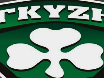 «Σεβασμός σε όλες τις ψυχές που έχουν φύγει…»